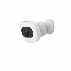 IPC-F88FIP-V2 Kamera IP Knight WiFi FullColor AI 8Mpx/4K 2.8mm