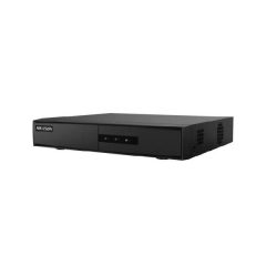 DS-7104NI-Q1/M(D) Rejestrator Eko NVR, HIKVISION, do 6 Mpix
