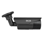 BCS-TQ5803IR3-G