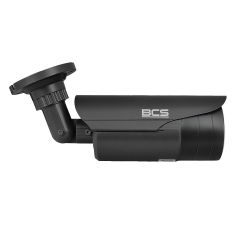 BCS-TQ5803IR3-G
