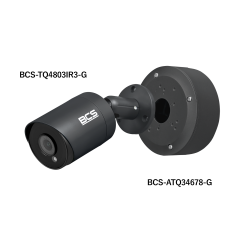BCS-TQ4803IR3-G