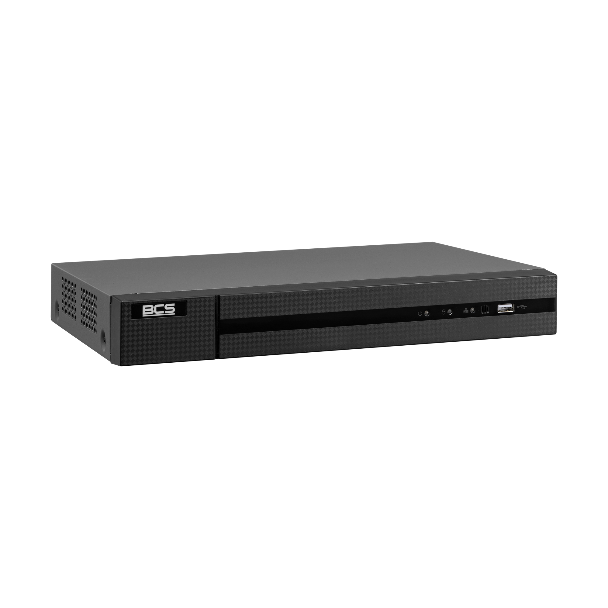 BCS-B-NVR0401 - obrazek 4
