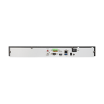 BCS-V-NVR3202-4KE