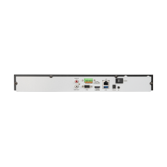 BCS-V-NVR3202-4KE