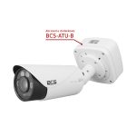 BCS-TQ8504IR3-B(II)