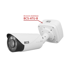 BCS-TQ8504IR3-B(II)