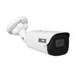 BCS-TQE3500IR3-B(II)