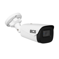 BCS-TQE3500IR3-B(II)