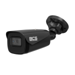 BCS-TQE3500IR3-G(II)