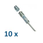 ZZ-10x-MC 270 Zestaw 10 x MC 270