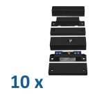 ZZ-10x-MC 440-BL Zestaw 10 x MC 440-BL