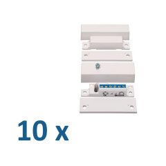 ZZ-10x-MC 470 Zestaw 10 x MC 470