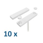 ZZ-10x-MC 740-PE Zestaw 10 x MC 740-PE