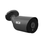 BCS-TQE4500IR3-G