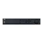 BCS-V-NVR3204-4K