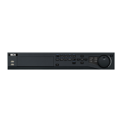 BCS-V-NVR3204-4K