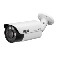 BCS-TQE8204IR3-B(II)