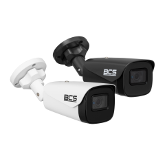 BCS-TQE3200IR3-G(II)