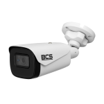 BCS-TQE3200IR3-B(II)