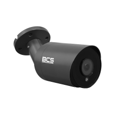 BCS-TQE4200IR3-G