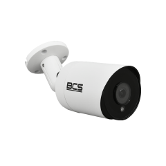 BCS-TQE4200IR3-B