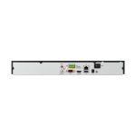 BCS-V-NVR1602-4K