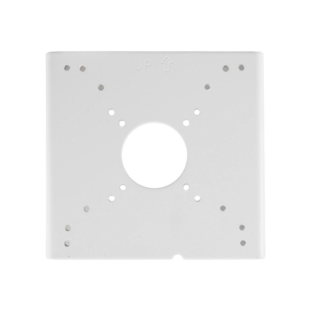 BCS-P-A31 - obrazek 2