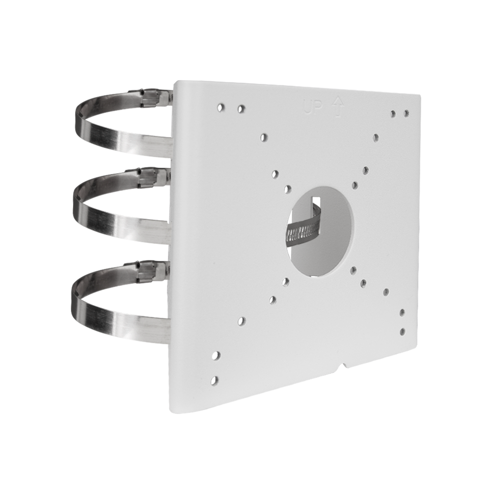 BCS-P-A31 - obrazek 3