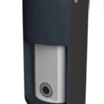 OVS-01GT Czujka parkingowa do otwierania bram i szlabanów