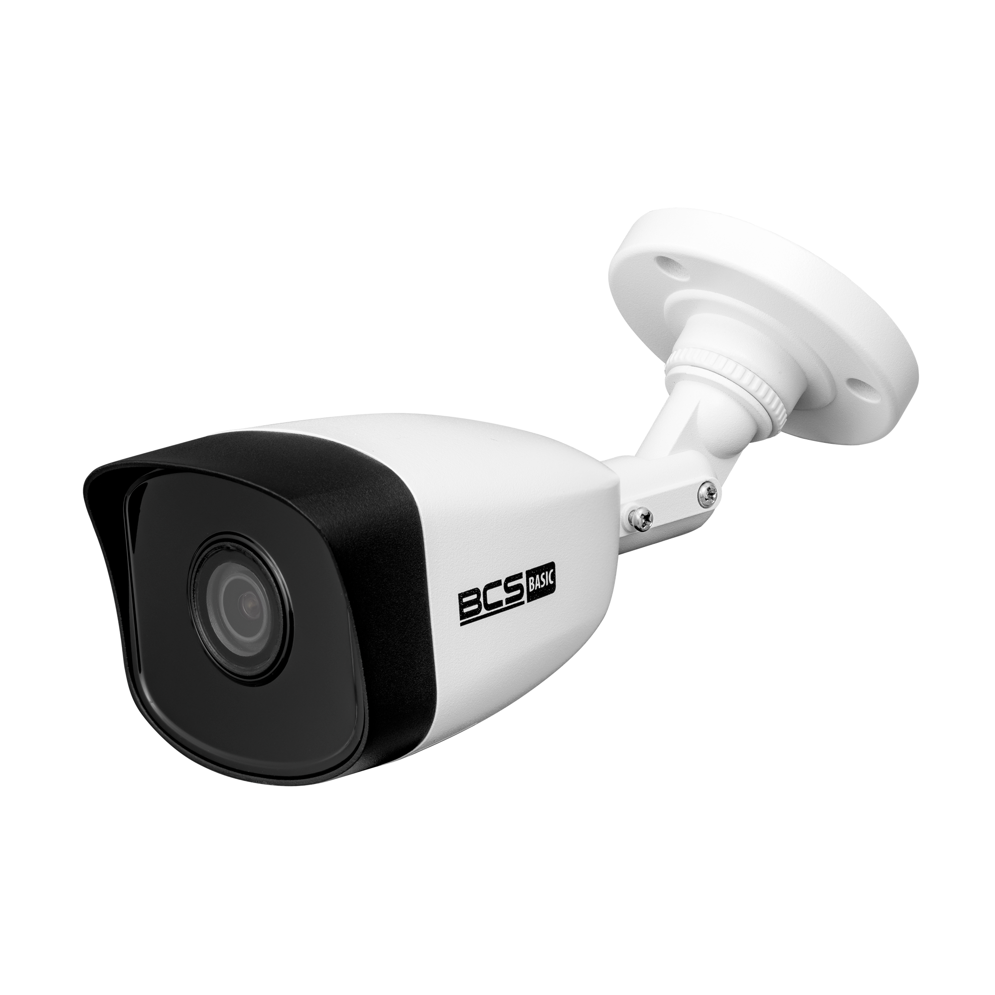 BCS-B-TI211IR3 - obrazek 5