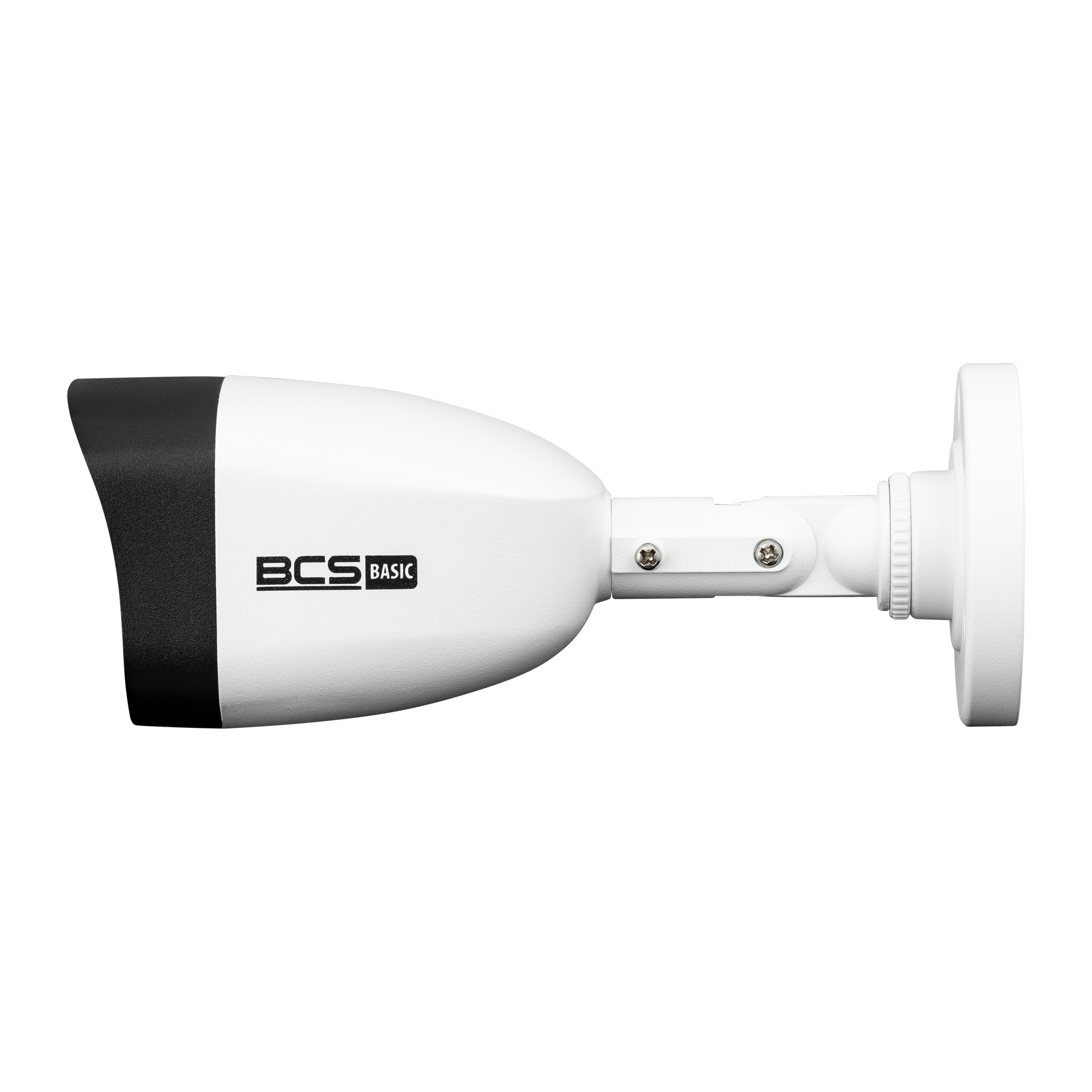 BCS-B-TI211IR3 - obrazek 7