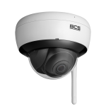 BCS-V-DI421IR3-W