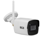 BCS-V-TI421IR3-W