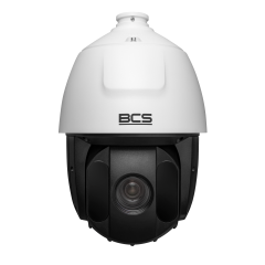 BCS-V-SI238IRX25(II)