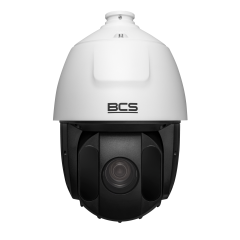 BCS-V-SI238IRX32(II)