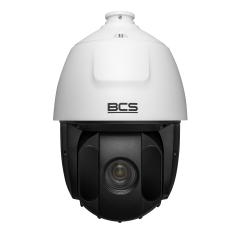 BCS-V-SI438IRX25(II)