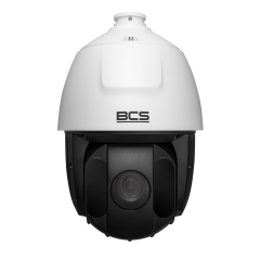 BCS-V-SI438IRX32(II)