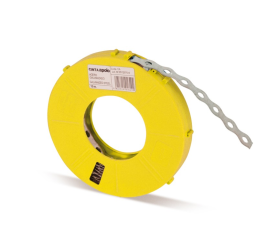 12CA Taśma CA 10 metrów, 12CA, /10 szt./, CNBOP, CELO