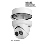 BCS-V-EI221IR3