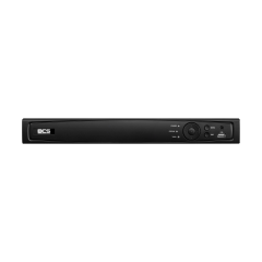 BCS-V-NVR0802-4K