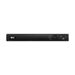BCS-V-NVR0802-4K-8P