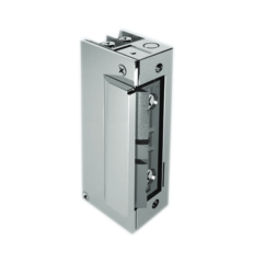 1448RFT 12-24V AC/DC Elektrozaczep