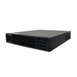 BCS-P-NVR6408-4KR-II