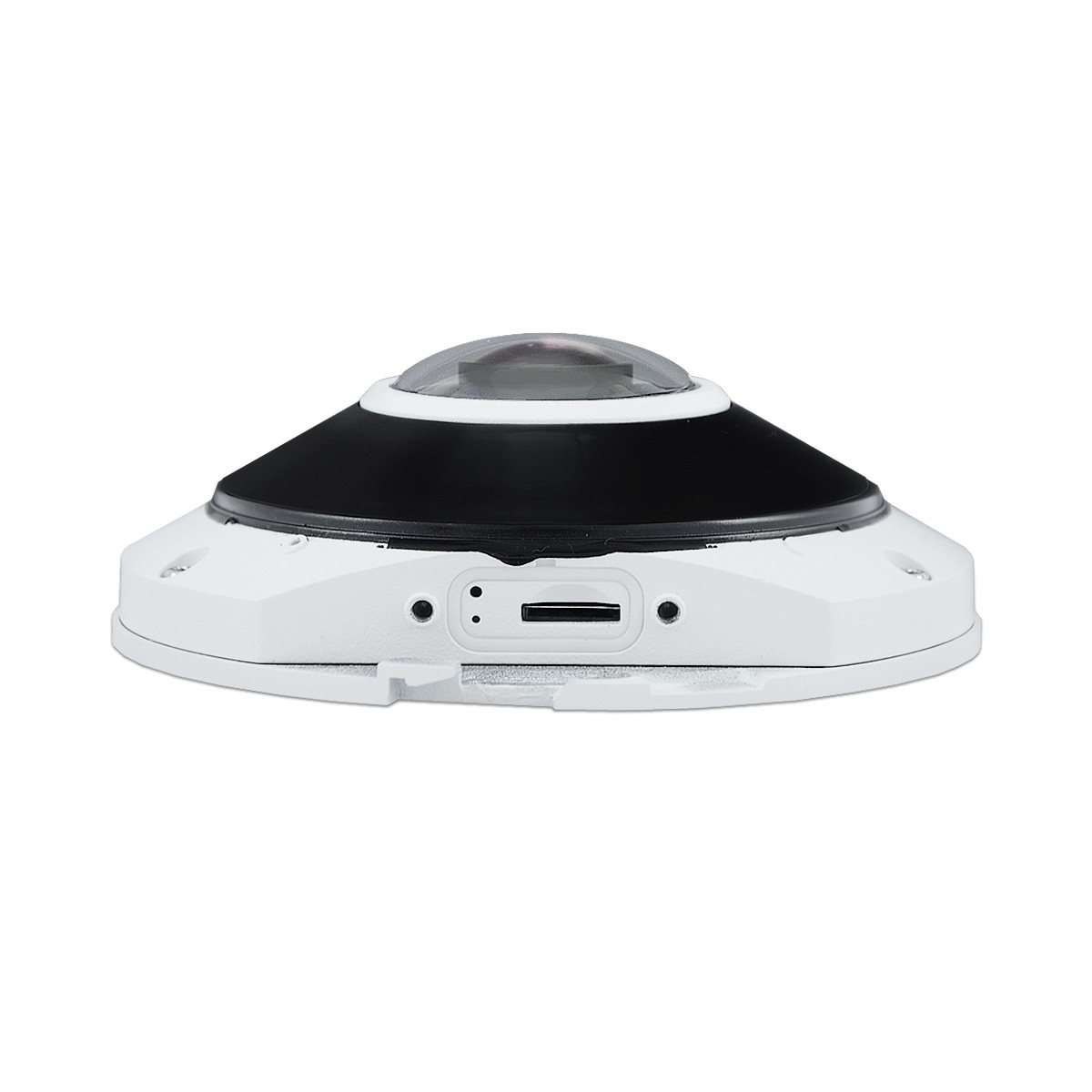 BCS-P-624R3SA - obrazek 3