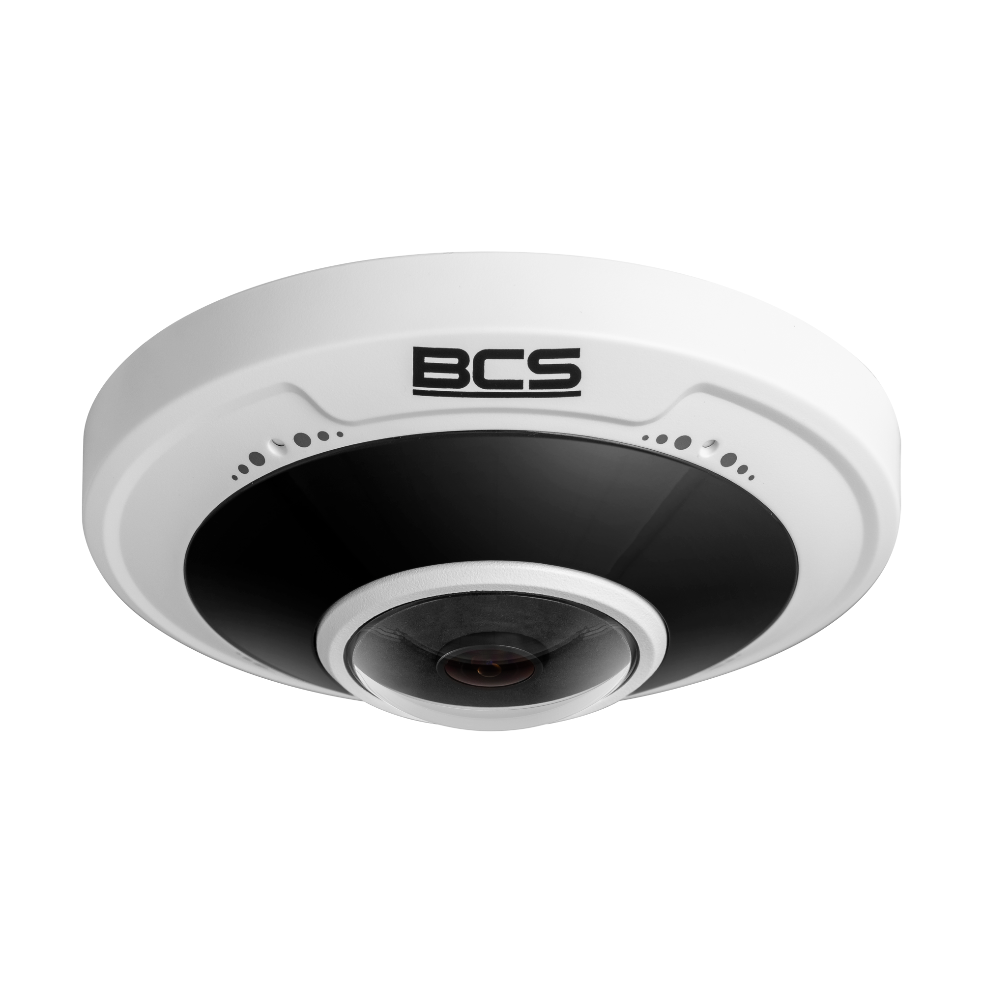 BCS-P-625R3SA - obrazek 5