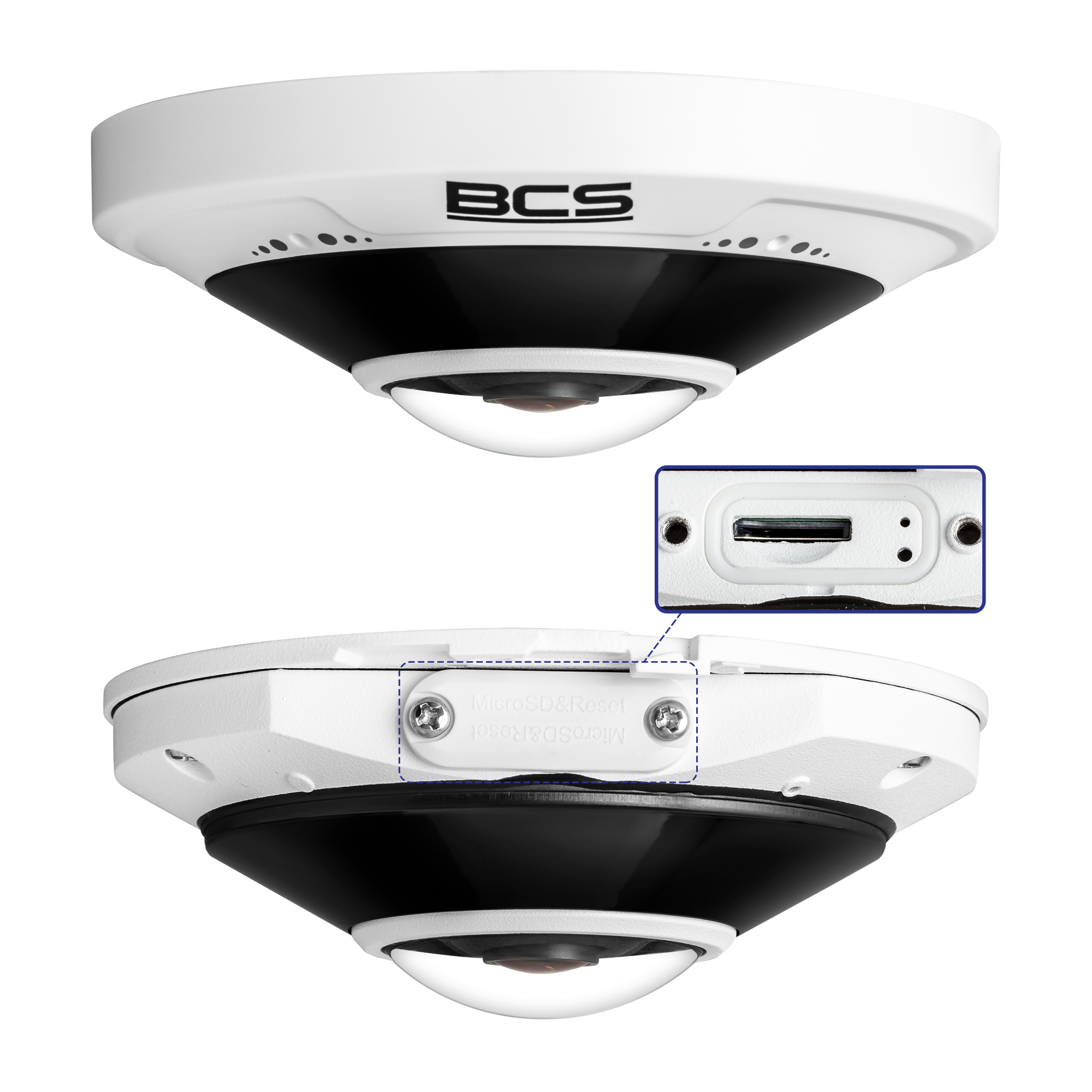 BCS-P-625R3SA - obrazek 6