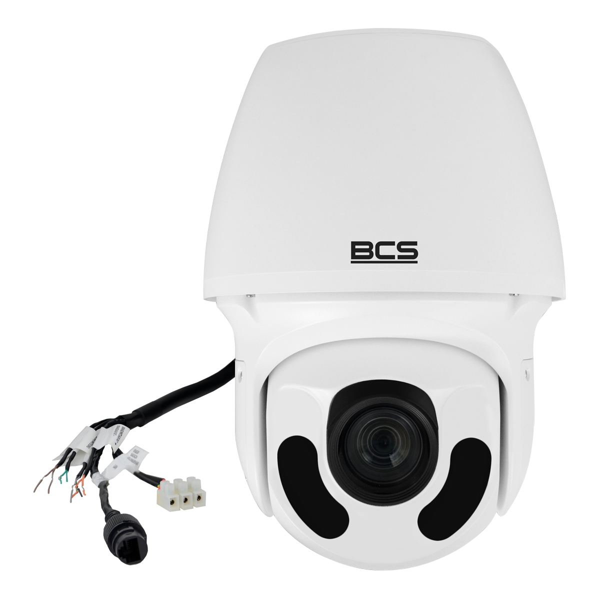 BCS-P-5621RSAP-II - obrazek 2