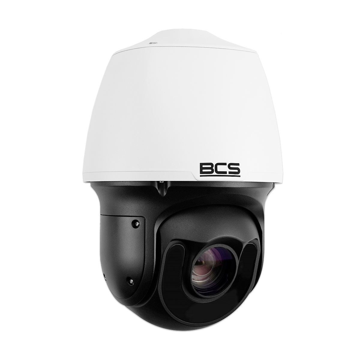 BCS-P-5624RWLSA - obrazek 2