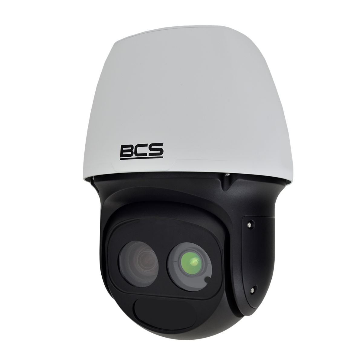 BCS-P-5624LSA - obrazek 2