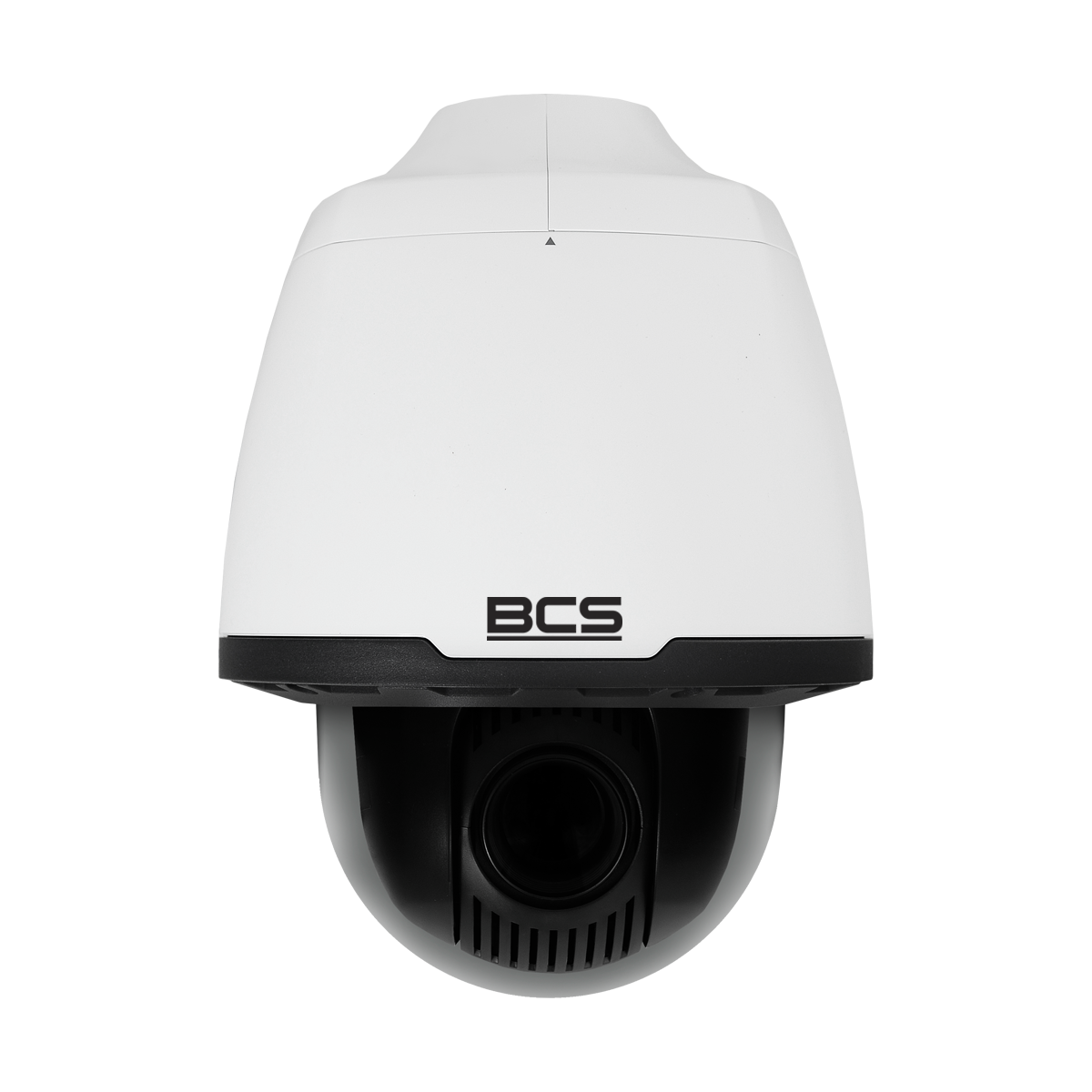 BCS-P-5623SA - obrazek 2